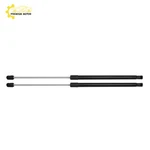 2X Hatchback Trunk Lift Supports Shocks Struts For 2007-2010 Kia Rondo Base New. Price: $24.50.