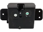 Trq Liftgate Lock Actuator Fits Cadillac Escalade 2007-2014 12BDZD New. Price: $74.59.
