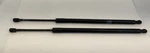2016-2019 Ford Explorer Rear Liftgate Tailgate Support Shocks Oem FB5378406A11AF Used. Price: $59.99.