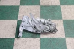 07-14 Gm Suv Escalade Power Lift Motor Tailgate Hatch Trunk Decklid Wty Used. Price: $170.99.