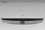 2017 2025 Mazda MX-5 Miata Trunk Deck Lid Shell Cover Panel Oem Used. Price: $679.99.