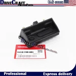 Oem Trunk Tailgate Opener Switch For 16-22 Honda Hr-v Fit 74810-T4N-H01 New. Price: $31.50.