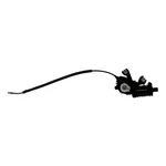 Tesla Model X Boot Lid Lift Motor 2016-2020 1098655-00-A Used. Price: $148.56.