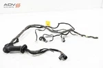 2018 - 2020 Ford Ecosport Tailgate Liftgate Back Door Left Side Wire Harness Oem Used. Price: $46.74.