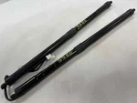 Fits 22 23 24 Acura Mdx Tailgate Lh & Rh Power Lift Cylinder Strut Set Of Oem Used. Price: $196.00.