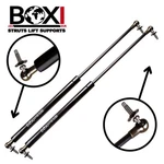2X For Mitsubishi Eclipse 2000-2005 Hatch Liftgate Tailgate Supports Spring New. Price: $15.28.