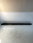 2019-21 Subaru Forester Right Liftgate Tailgate Trunk Strut Shock Oem 63320SJ000 Used. Price: $90.00.