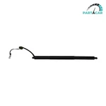 2020-2023 Tesla Model Y Liftgate Trunk Strut Shock Support Left Driver Oem Used. Price: $74.99.