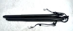 2023 2024 Fisker Ocean Oem Rear Trunk Liftgate Support Struts Set Of Used. Price: $187.50.
