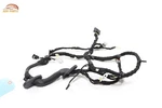 2017 - 2019 Lincoln Mkc Tailgate Liftgate Back Door Left Side Wire Harness Oem Used. Price: $35.74.