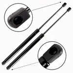 2X Liftgate Supports Struts Shocks Gas Spring For Toyota Venza 2009-2016 New. Price: $21.95.
