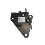 Oem 2007-2013 Bmw X5 E70/FE43 Tailgate Lock 975827 163672 5124716214906 090420 Used. Price: $36.99.