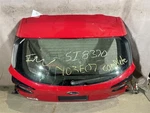 (local Pickup Only) Impreza 2024 Trunk/hatch/tailgate 2034090 Used. Price: $1234.90.