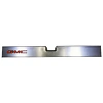 Trim Parts 9941 1973-80 Gmc C/k Truck Tailgate Panel New. Price: $485.99.