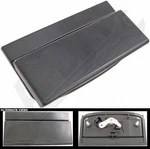 Apdty 117670 Tailgate Handle New. Price: $20.82.