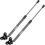 Aiyigu Front Hood Struts Shocks Lift Supports Gas Springs 4157 Compatible With New. Price: $40.82.