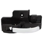 For 2007-2009 Dodge Caliber Jeep Compass Interior Door Handle Front/rear Right New. Price: $12.22.