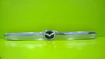 01 02 03 04 Mazda Tribute Lx 3.0L Hatch Liftgate Trim Panel Oem 2218-10 Used. Price: $35.00.