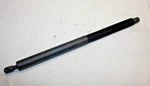 2013-2019 Bmw Trunk Lift Cylinder Pressurized Spring Shock Used. Price: $15.80.