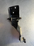 Dodge Grand Caravan Sliding Door Hinge 05020673AE 3.6 Petrol Used. Price: $57.00.