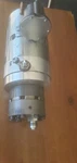 Waltco Liftgates Motor And Pump 8111-S Used. Price: $350.00.