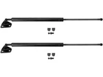 Liftgate Support Set Piece For 2005-2009 Toyota 4RUNNER New. Price: $16.00.