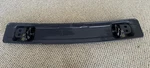 2020-2024 Bentley Continental Gt Rear Spoiler Motor Panel 3SD 827 931 Oem 3413 Used. Price: $649.99.