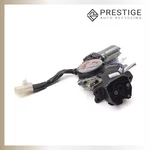 2004-2009 Lexus RX330 RX350 Rear Tailgate Power Lock Lid Latch Motor 69350-0E020 Used. Price: $155.00.