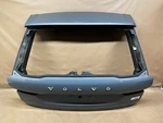 2018-2022 Volvo XC60 V426 Rear Tailgate Liftgate Hatch Trunk W/ Emblem Logo Oem Used. Price: $310.50.