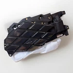 Oem 863C0-JI000 Module Assy-charge Dr,lh For Genesis Electrified G80 2024 25 Ups New. Price: $199.00.
