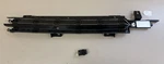 25 Subaru Forester Hands Free Rear Tailgate Sensor & Switch 63381SL000 Used. Price: $120.00.