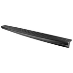 For 2002-08 Dodge Ram 1500 / 2003-09 2500 3500 Tailgate Cap Protector Cover New. Price: $124.99.