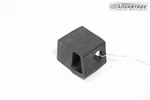 2019-2023 Jeep Cherokee Rear Right Side Tailgate Liftgate Bumper Stop Buffer Oem Used. Price: $22.11.