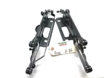 2005-2011 Mercedes SLK350 R171 Left Right Rear Trunk Liftgate Hinge Set Oem Used. Price: $104.99.