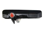 Pop Lock PL5410 05-15 Tacoma Full Handle Replacement W/bolt Codeable New. Price: $129.97.