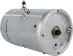 New Chrome Electric Pump Motor Fits 672258 6882258 AMT0100 AMT0105 46-4072 W9789. Price: $261.40.