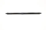 2019 - 2025 Honda Passport Rear Liftgate Right Power Cylinder Strut Oem Used. Price: $97.32.