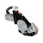 Power Liftgate Lock Actuator For Toyota Highlander 10-19 69350-0E100 Right Left New. Price: $64.81.