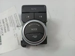 84795619 Dash Switch From 2022 Gmc Sierra 150 12769923 Used. Price: $48.94.