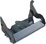 Dorman 90583 Tailgate Handle Fits Ford F100 F150 F250 D9TZ 9943400-A New. Price: $45.68.
