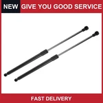 Tailgate Lift Supports Struts NO.31278323 For Volvo C30 Hatchback New. Price: $47.29.