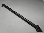 Rear Passener Tailgate Liftgate Cylinder Strut Oem 2019-2022 Honda Pilot Used. Price: $125.80.