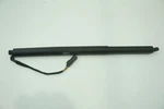 Front Left Or Right Hood Bonnet Lift Strut Oem 1811946-00-B Tesla Cybertruck 24 Used. Price: $119.99.