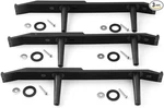 Trim Panel Bracket Fit For F150 F250 F350 1987-1996 Replace E7TB-9942502, New. Price: $56.99.