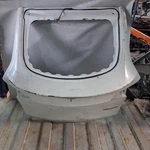Tesla Model Y Rear Liftgate Tailgate Hatch Trunk Lid 1537115-00-B Used. Price: $275.99.
