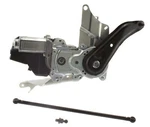 One New Aisin Power Liftgate Actuator PBD002 8500709005 For Toyota. Price: $760.01.