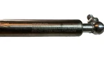 Ameritool Series Gas Spring 750-10S-20 New. Price: $59.99.
