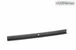 2021-2024 Nissan Rogue Tailgate Liftgate Rear Upper Weatherstrip Seal Oem Used. Price: $26.94.