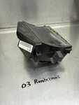 02 04 05 06 07 Buick Rendezvous Heads Up Over Projector Display 10329128 Used. Price: $61.09.