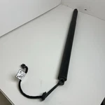 2022 Hyundai Santa Fe Liftgate Left Side Shock Support 81831S1600 Oem Used. Price: $131.60.